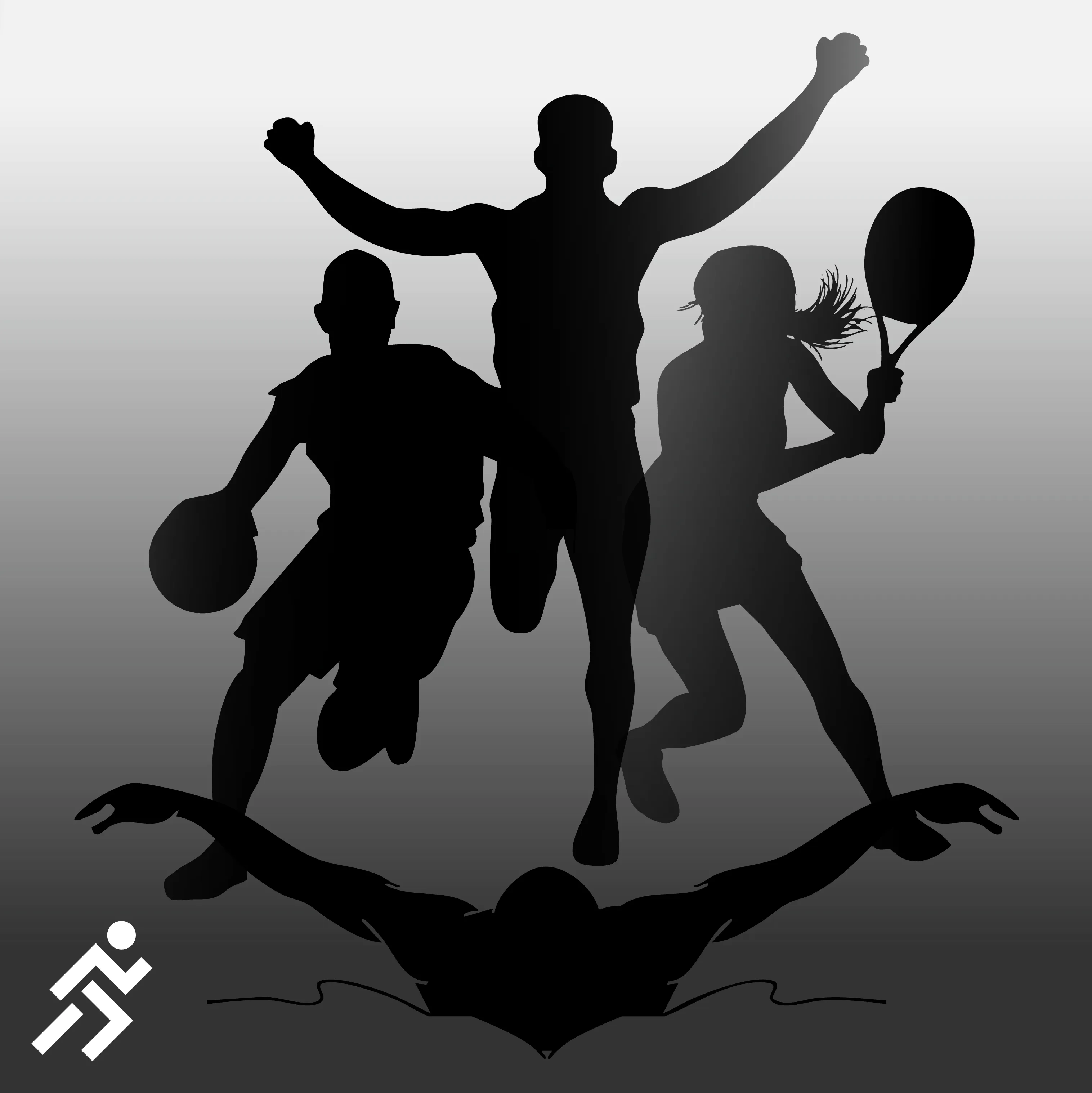 Slam Wall